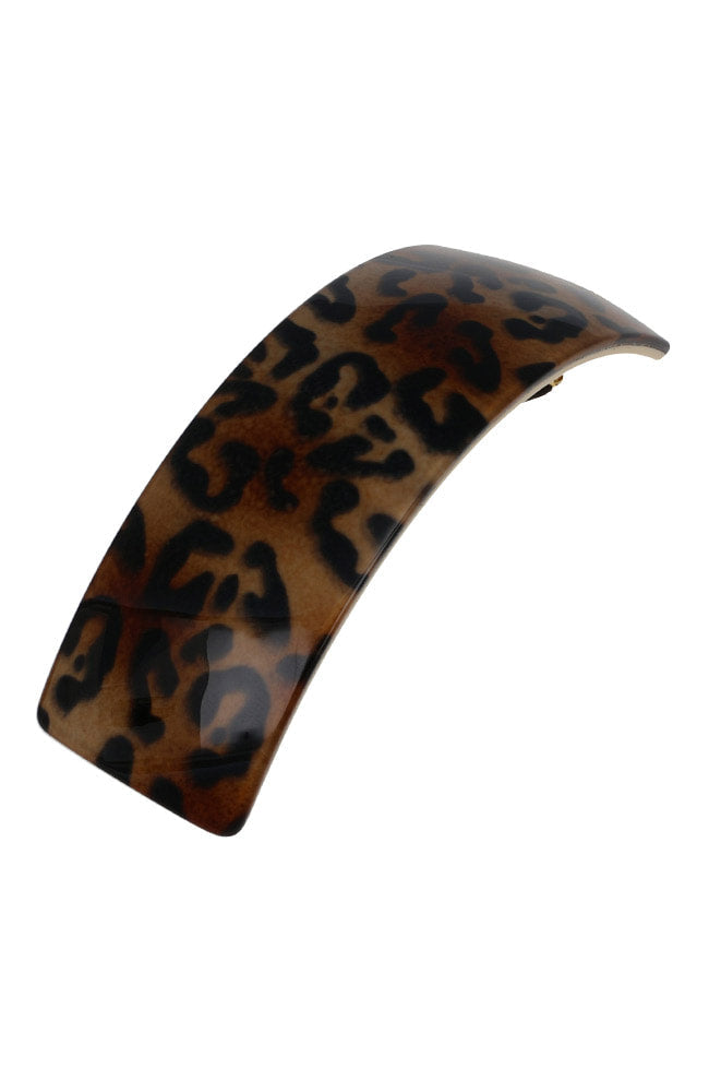 Essence Volume Barrette - Safari