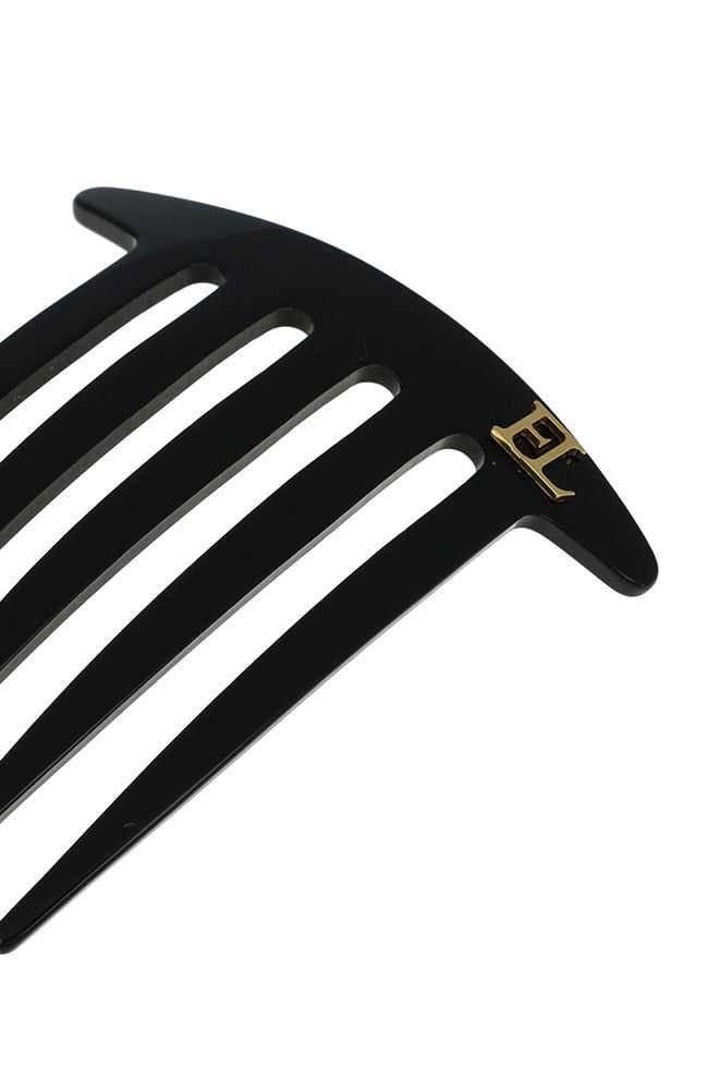 Large Tooth Comb