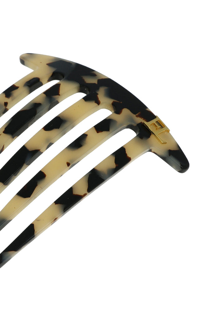 Large Tooth Comb