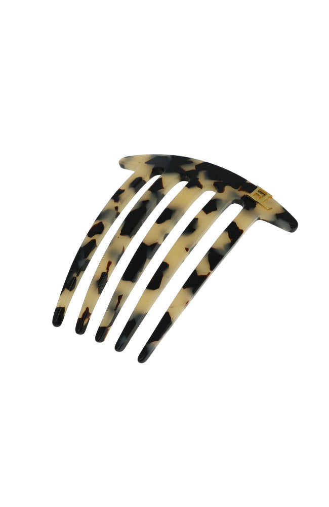 Large Tooth Comb