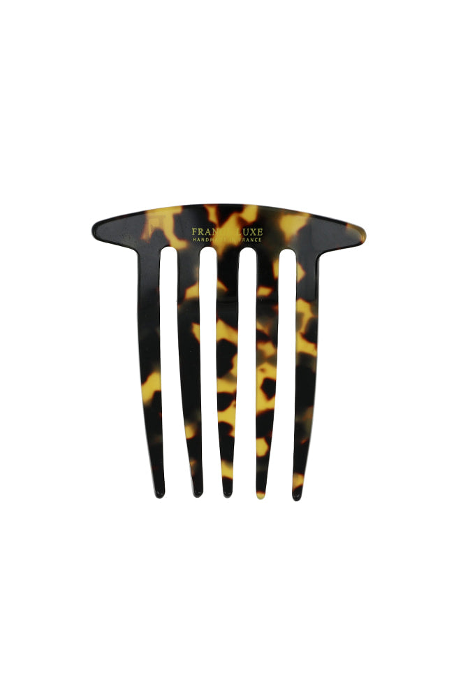 Large Tooth Comb