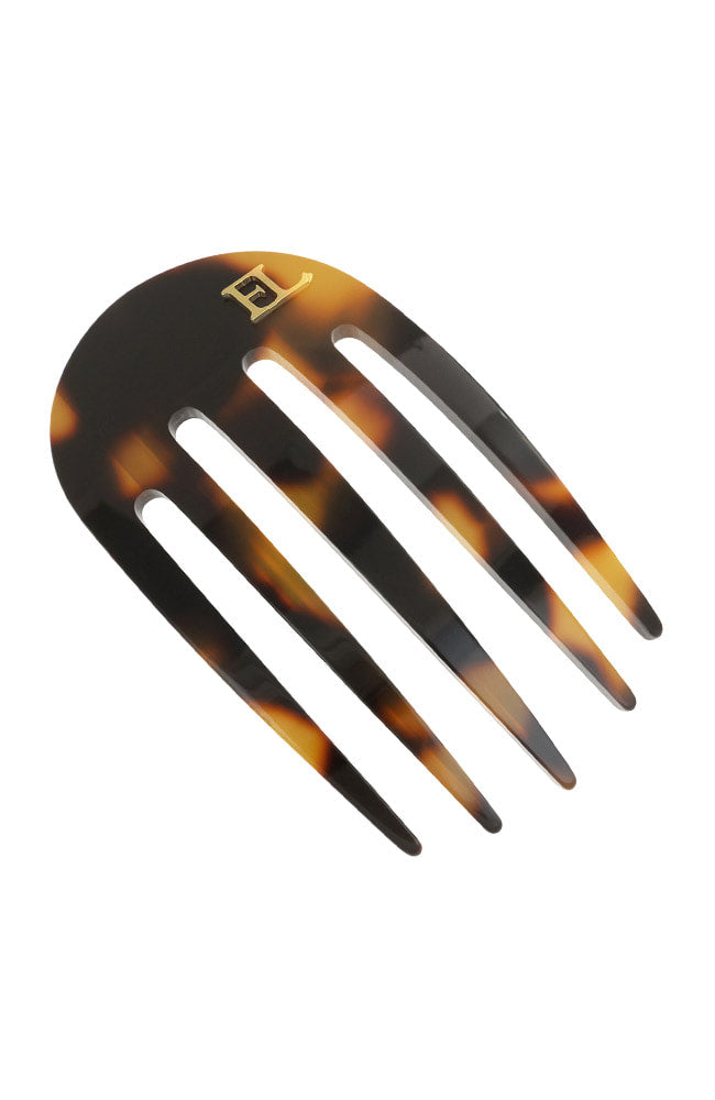 Small Tooth Comb