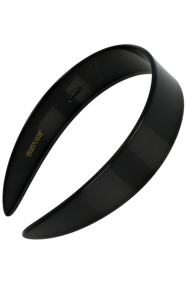 1 1/5" Ultracomfort Headband - French Classic