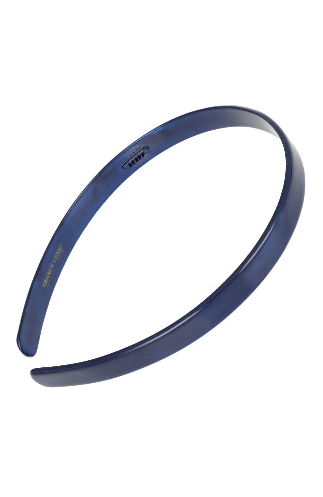 1/2" Ultracomfort Headband - French Classic