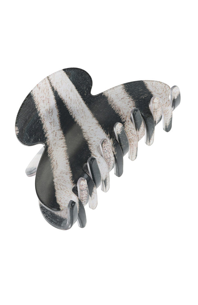 Couture Claw Clip - Mane