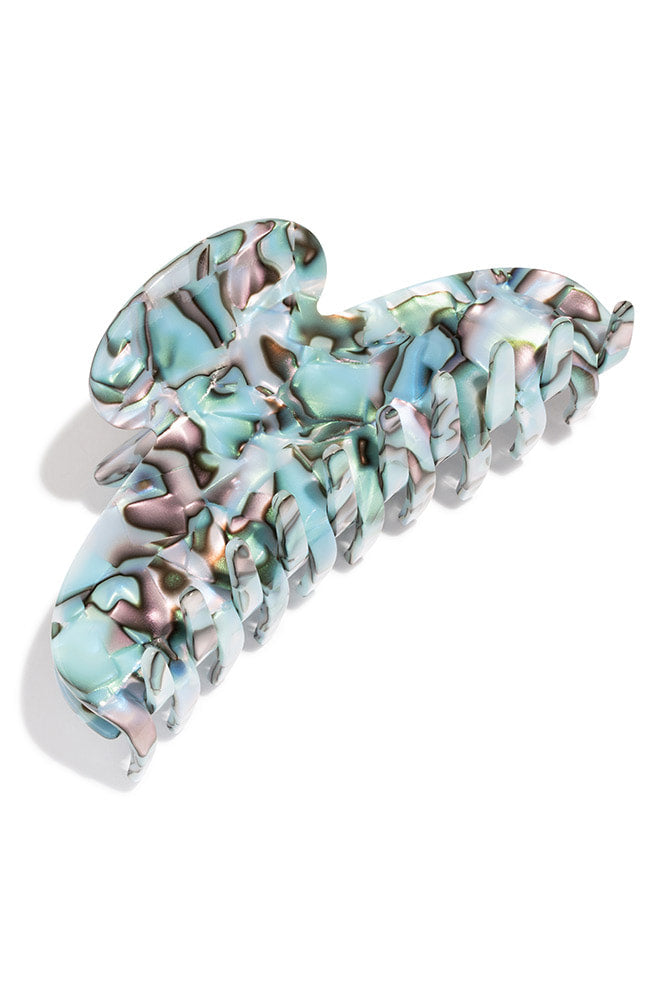 Jumbo Couture Claw Clip - Classic