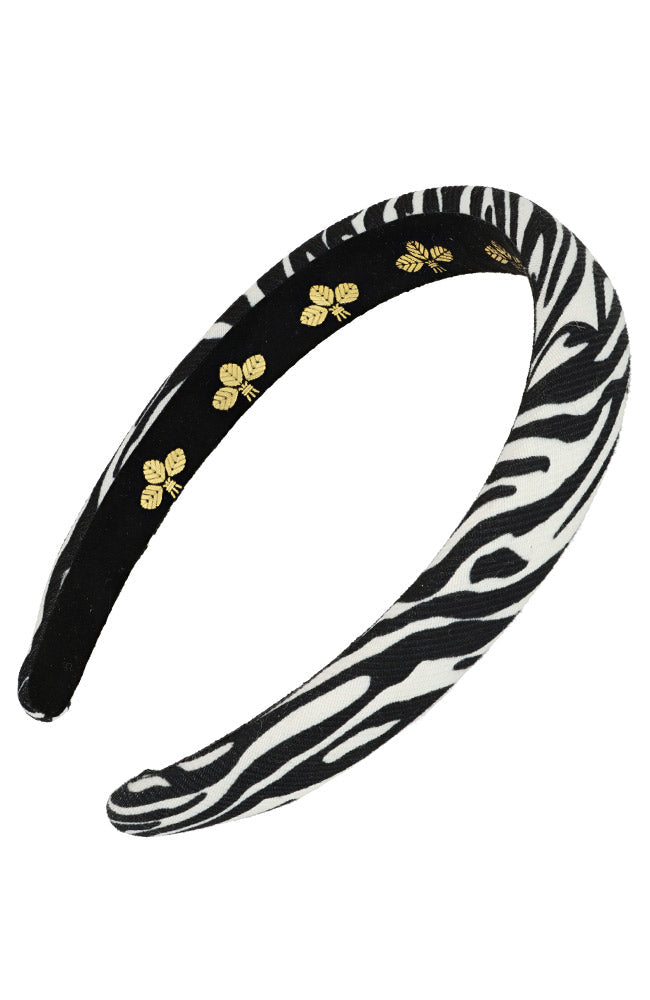 Annie Headband