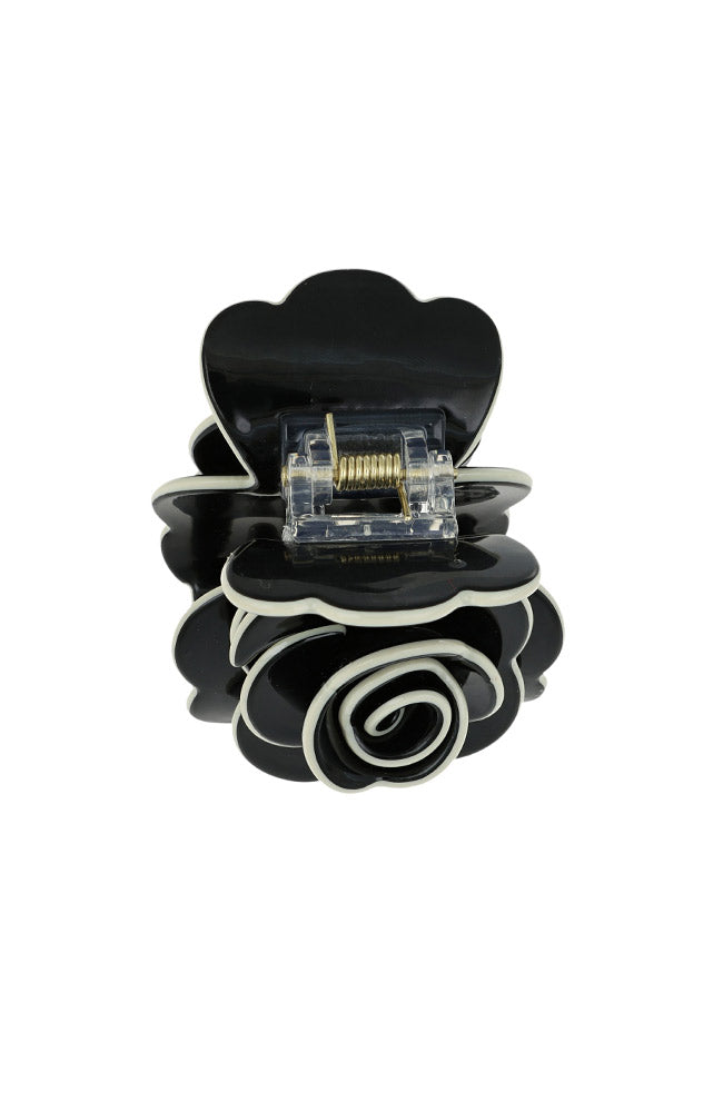 Althea Claw Clip