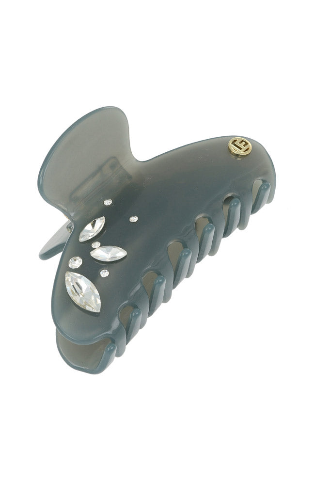 Lynette Claw Clip