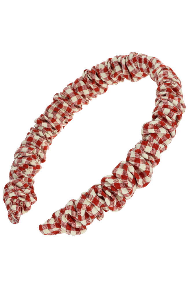 Lillian Headband