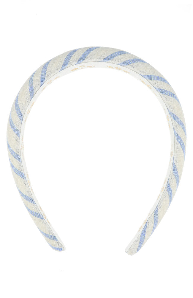 Vienna Headband