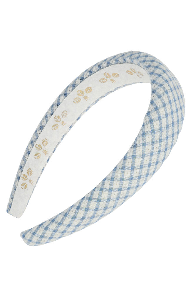 Leona Headband