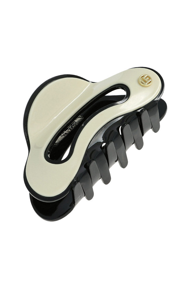 Grenache Claw Clip