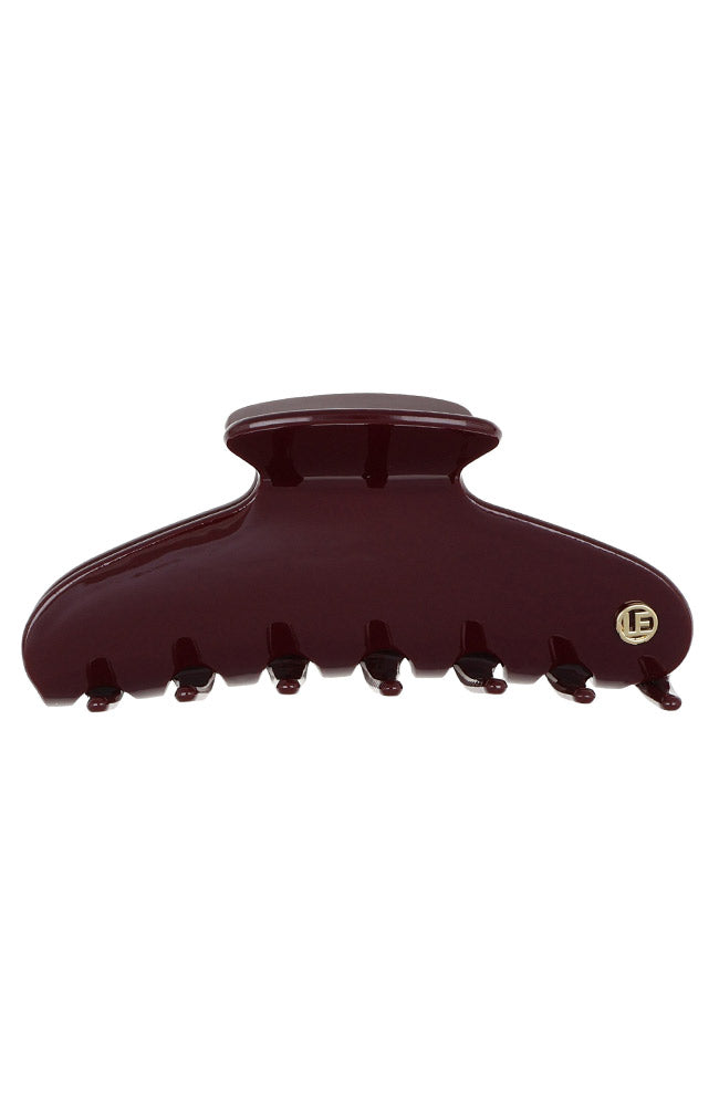 Monet Claw Clip