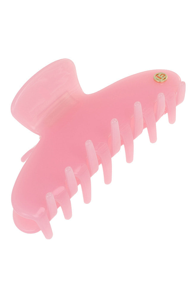 Monet Claw Clip