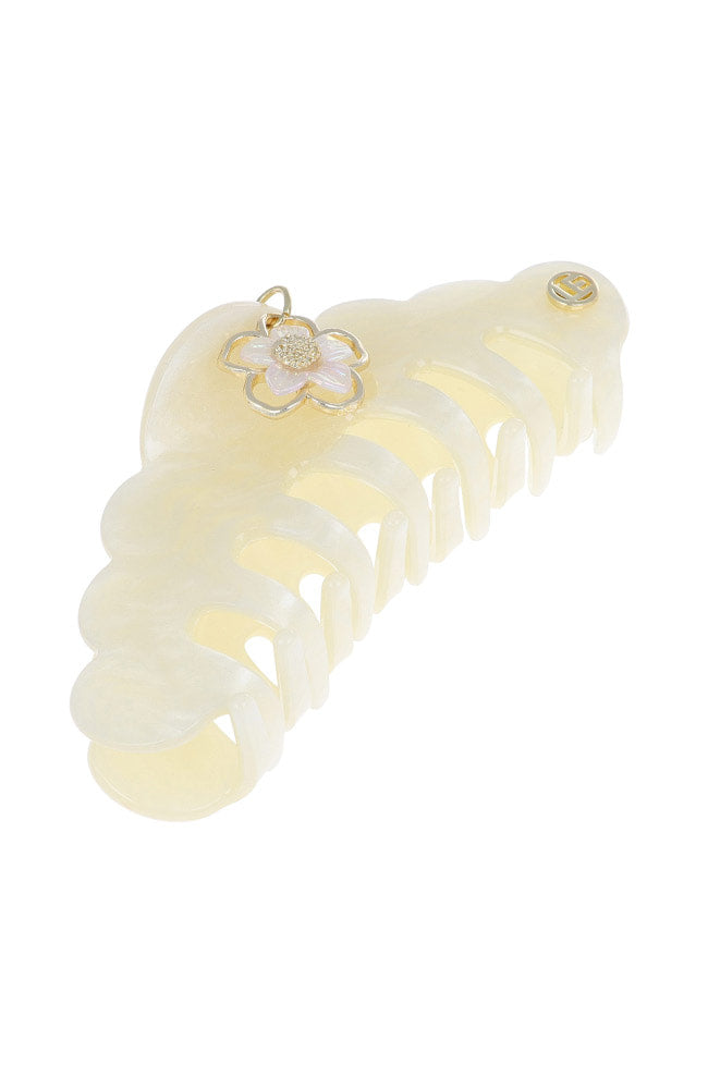 Cabana Claw Clip
