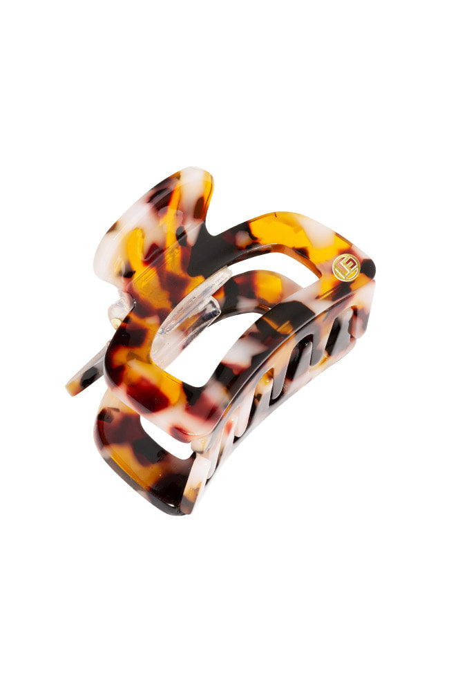 Odessa Claw Clip