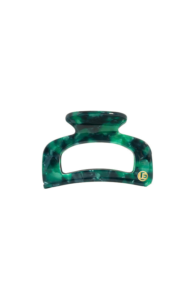 Odessa Claw Clip