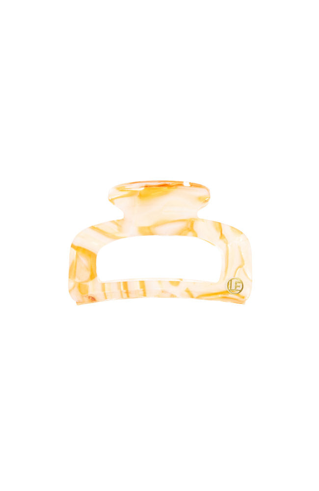 Odessa Claw Clip