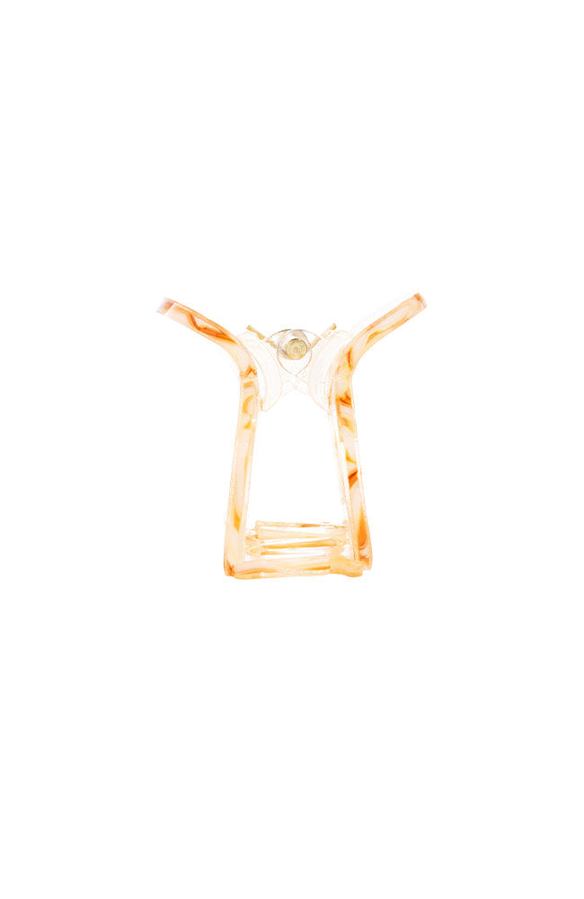 Odessa Claw Clip