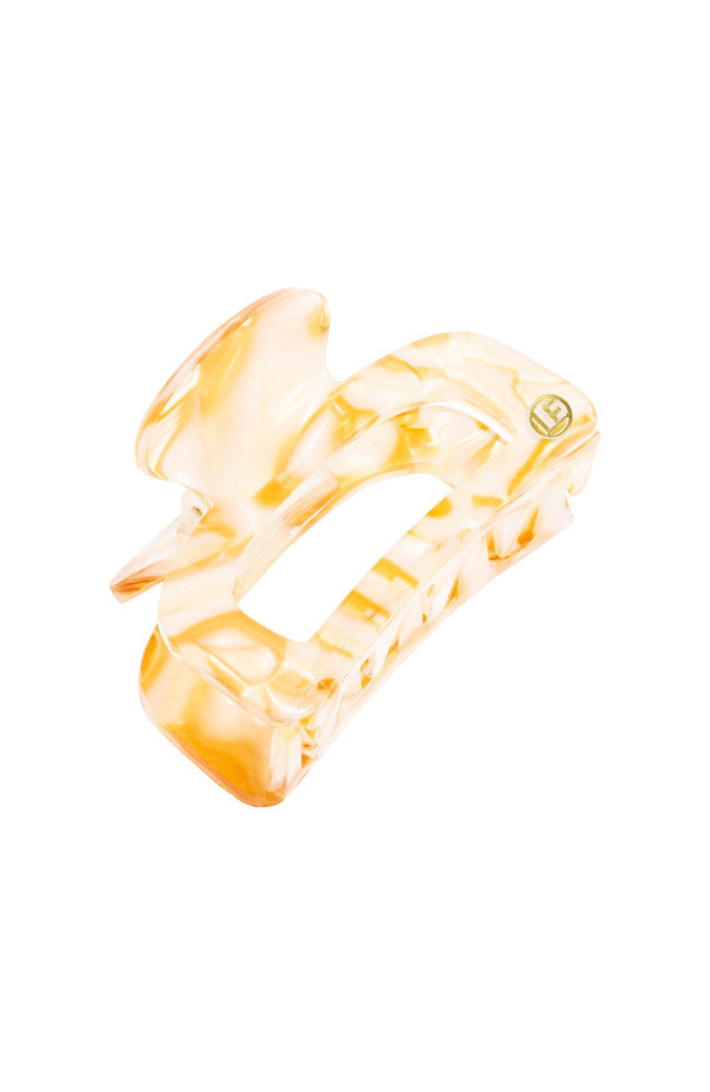 Odessa Claw Clip