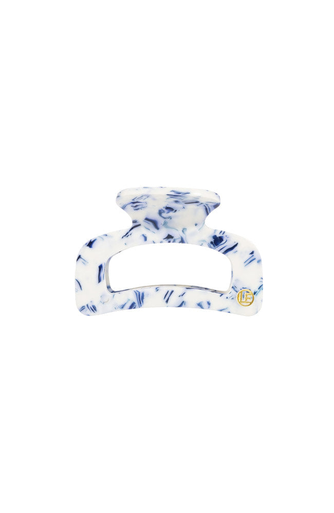Odessa Claw Clip