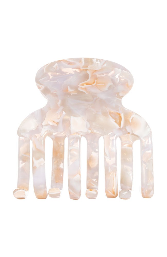 Go-Go Claw Clip