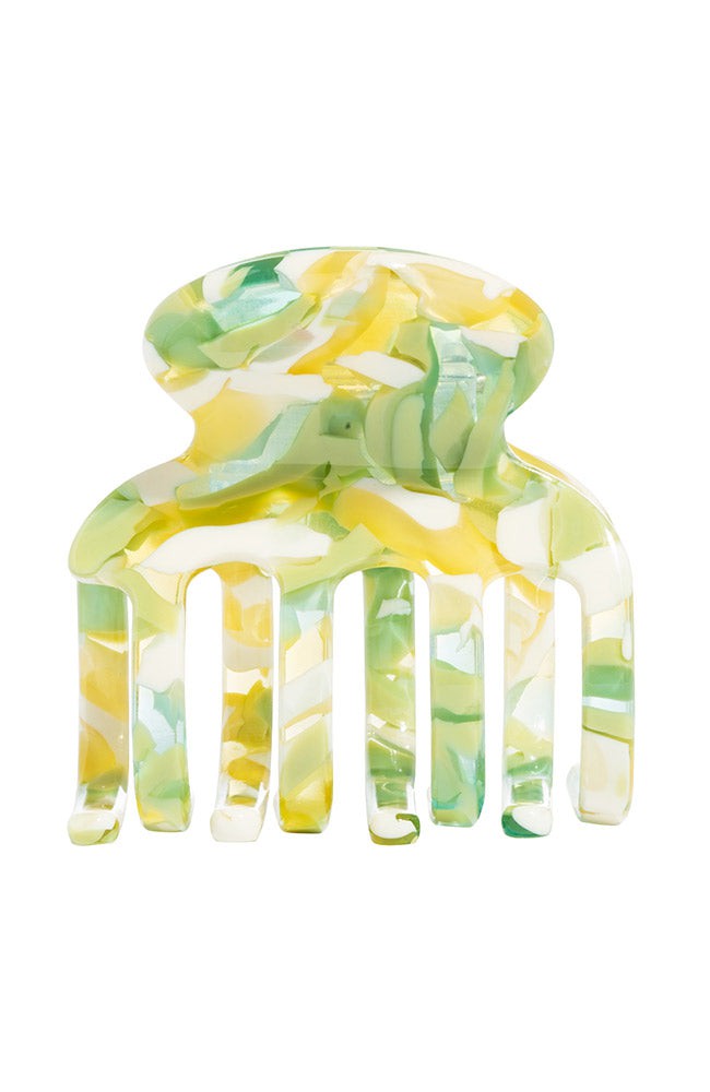 Go-Go Claw Clip