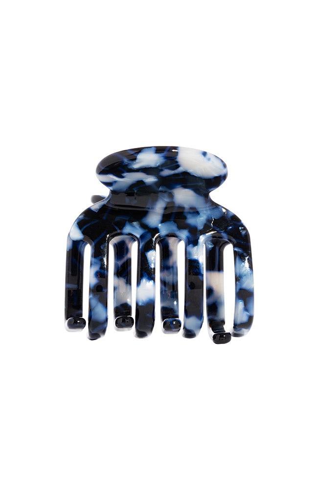 Go-Go Claw Clip