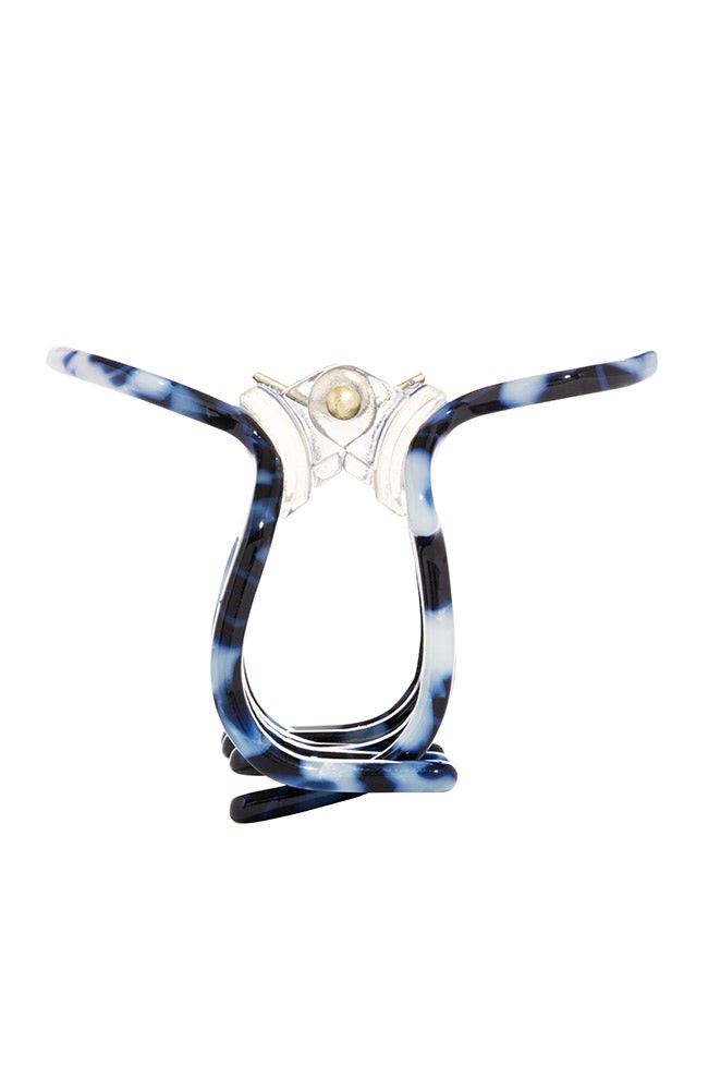 Go-Go Claw Clip