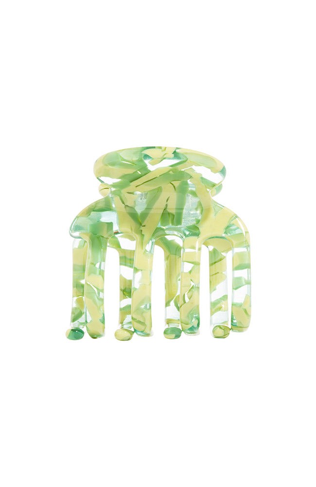 Go-Go Claw Clip