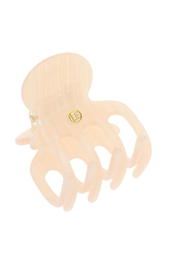 Go-Go Claw Clip - Summer