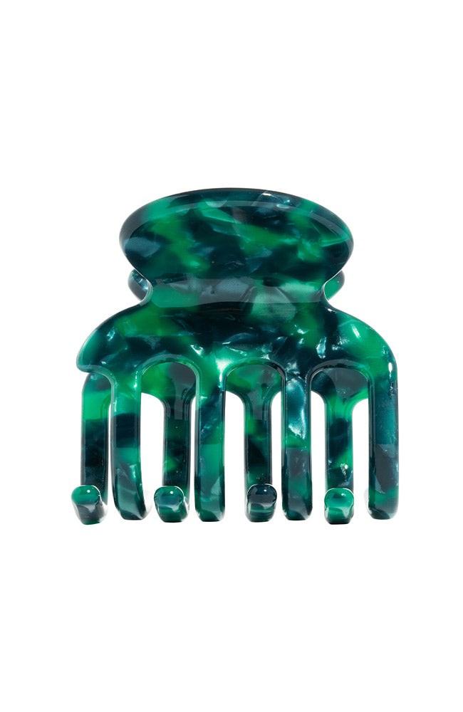 Go-Go Claw Clip