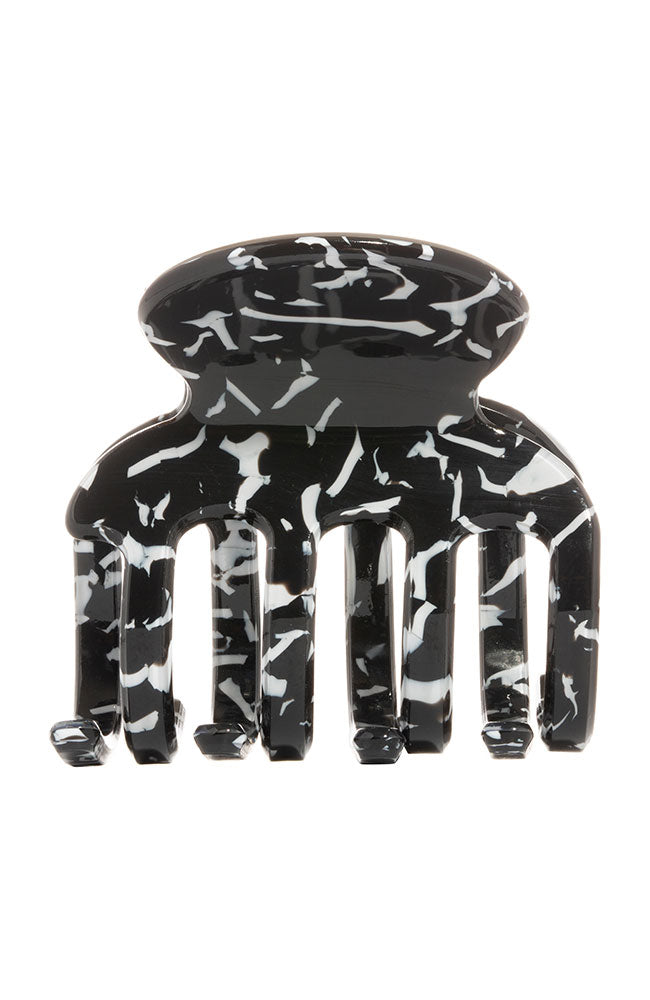 Go-Go Claw Clip