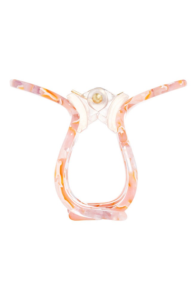 Go-Go Claw Clip