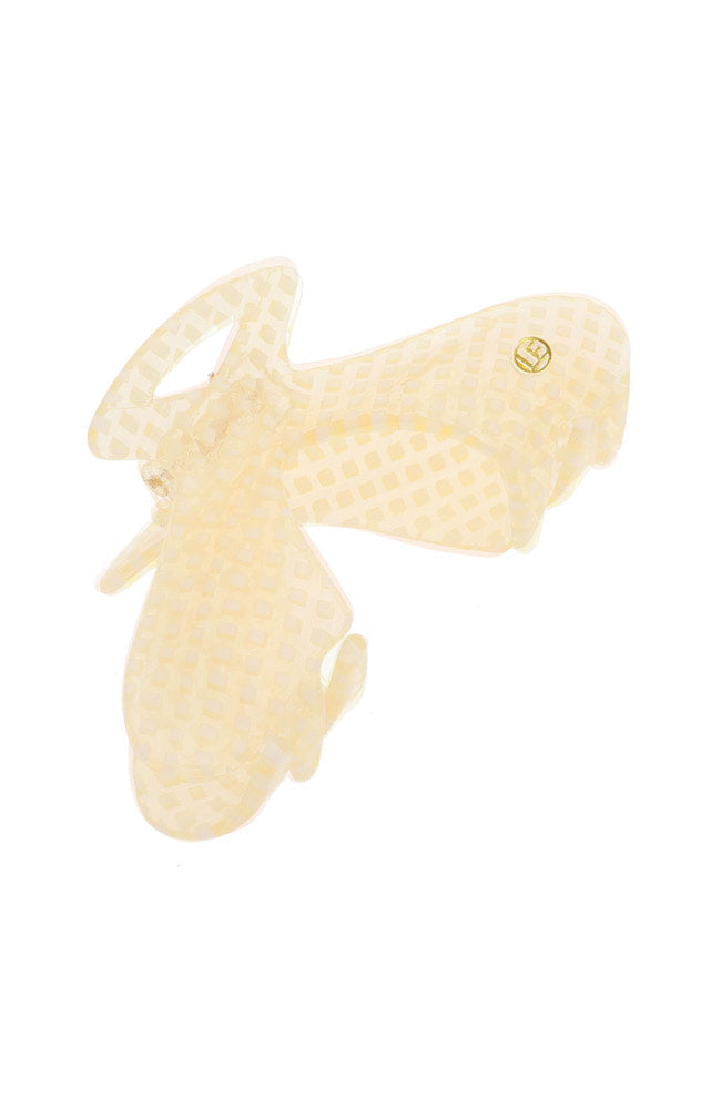 Lobster Claw Clip - Summer