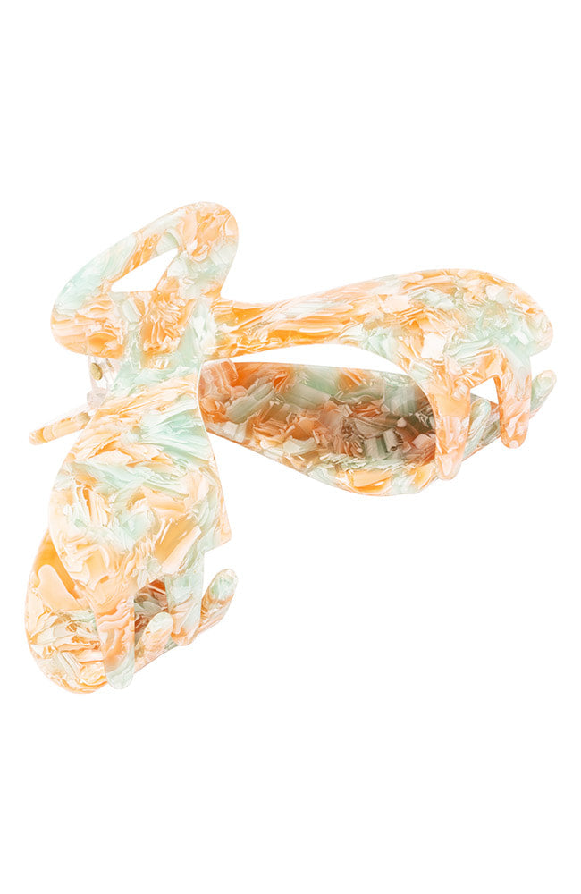 Lobster Claw Clip