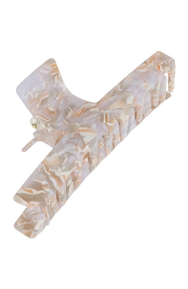 Larina Claw Clip
