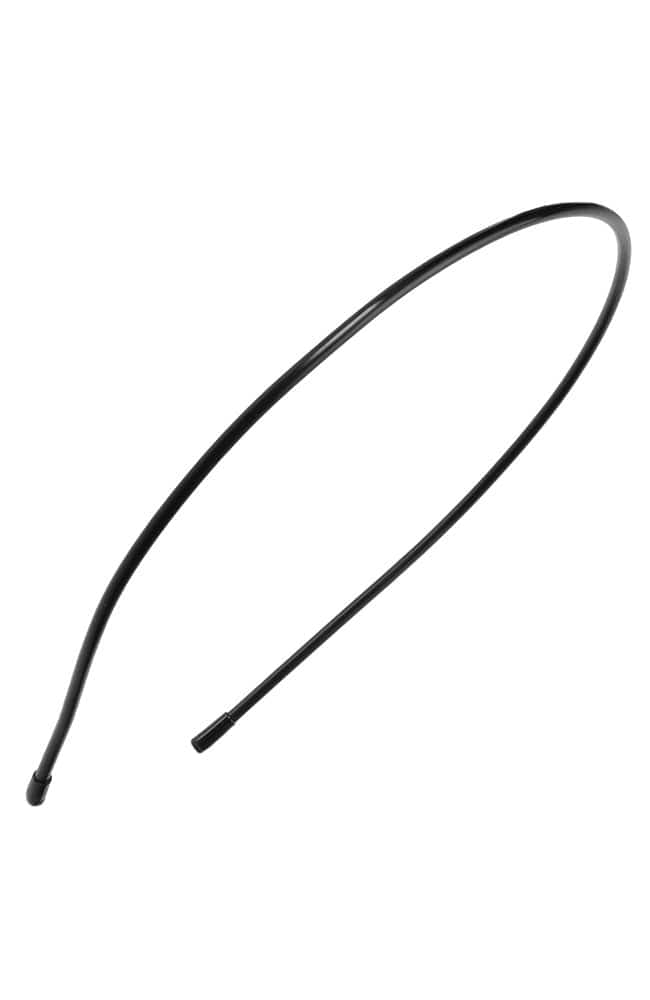 Twiggy Headband