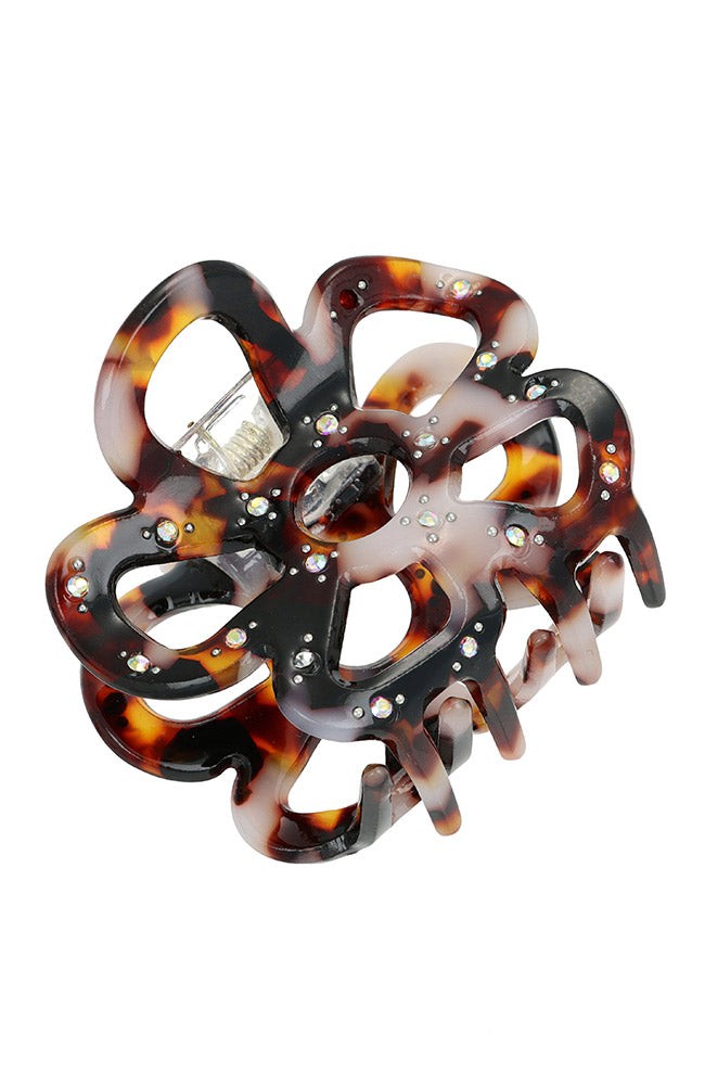 Jubilee Claw Clip