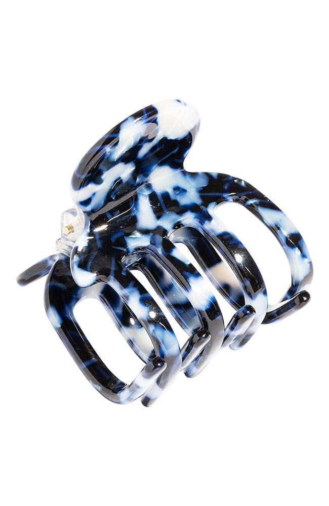 Go-Go Claw Clip