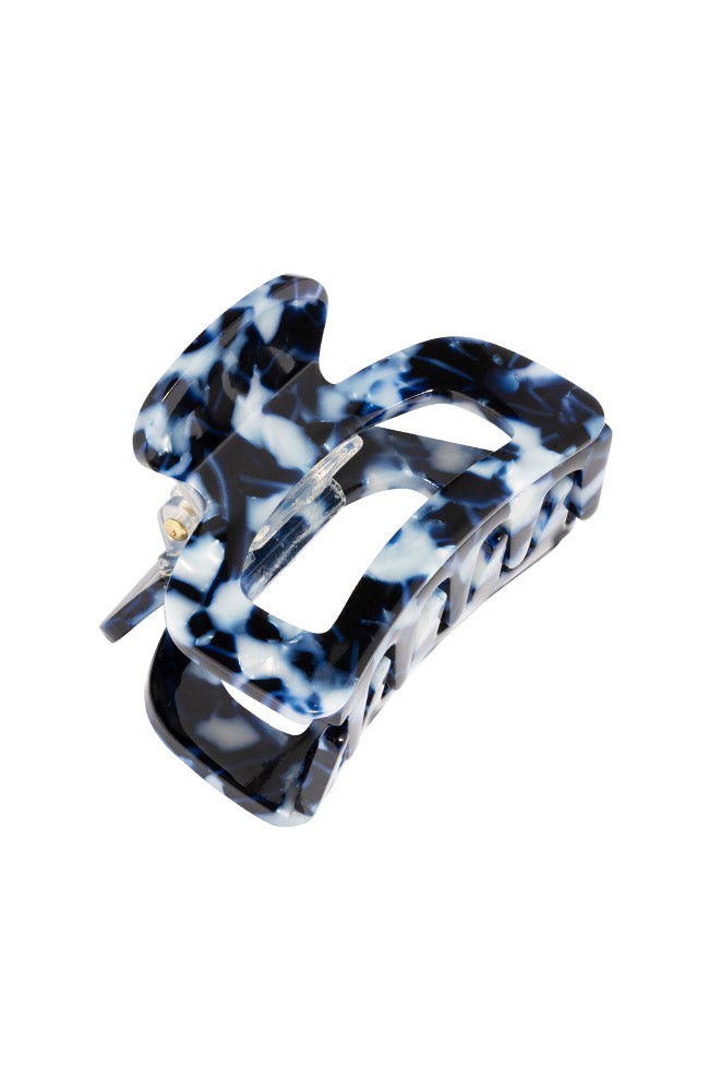 Odessa Claw Clip