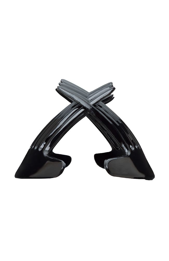 Belle Interlocking Comb Pair