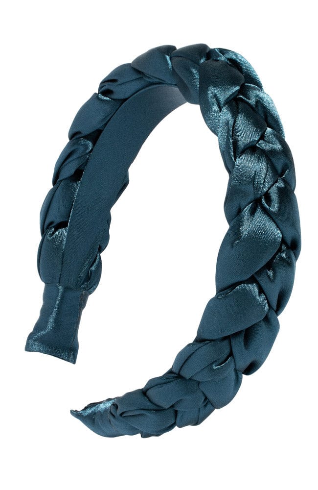 Celeste Headband