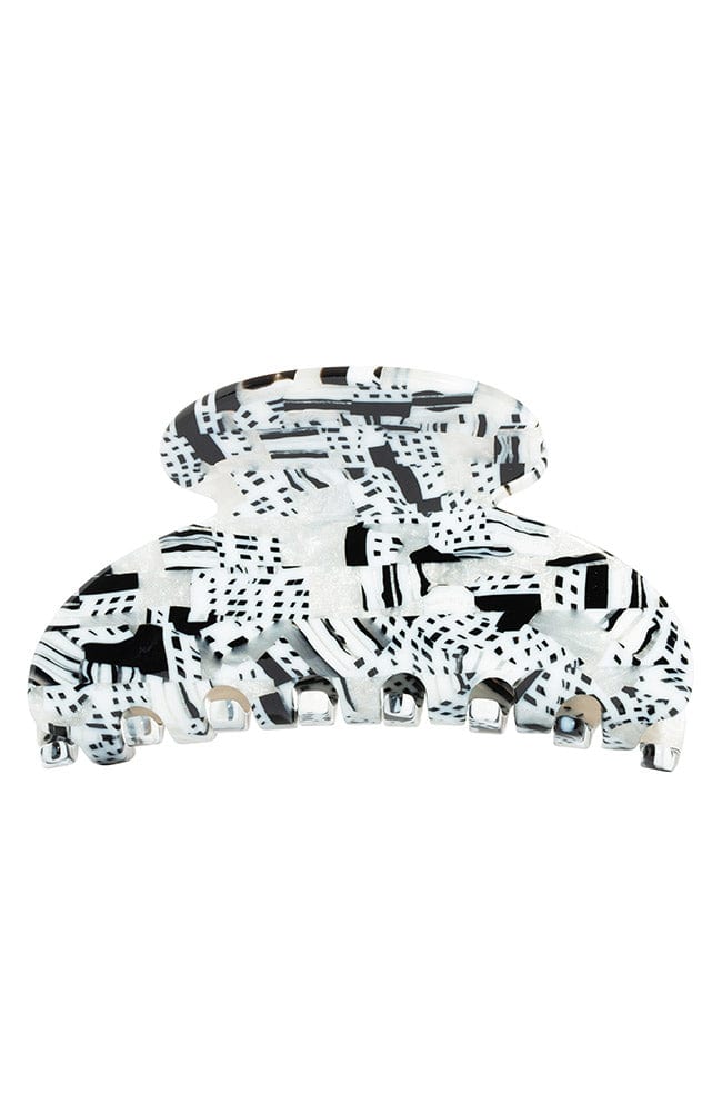 Couture Claw Clip - Hesperi
