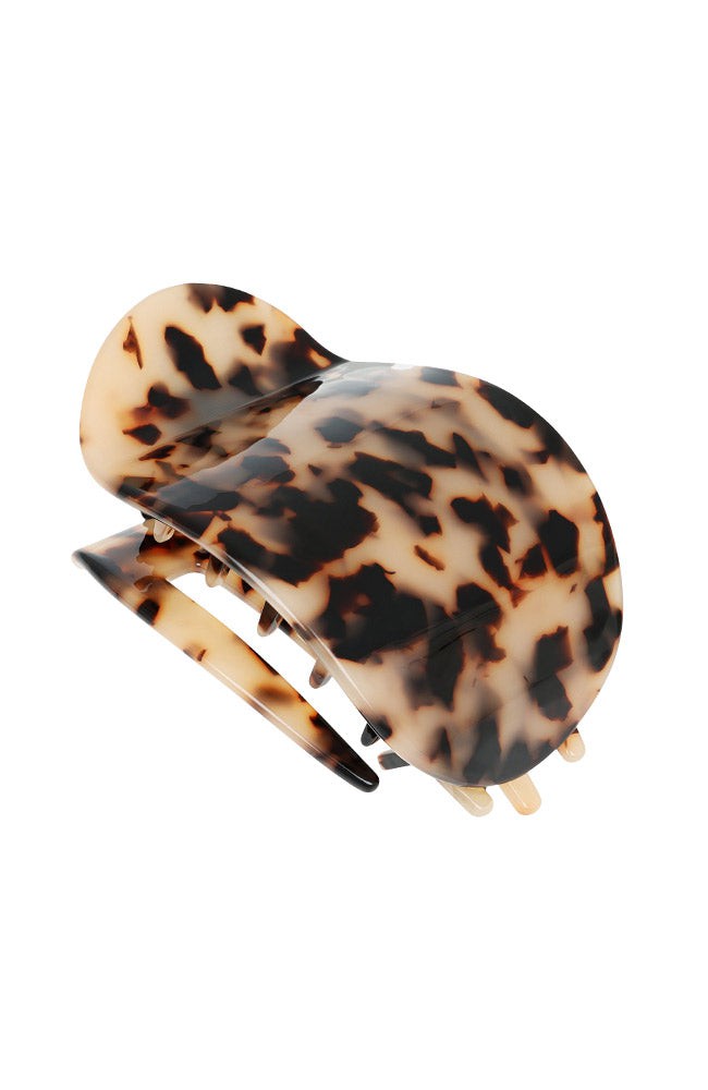 Yoga Claw Clip