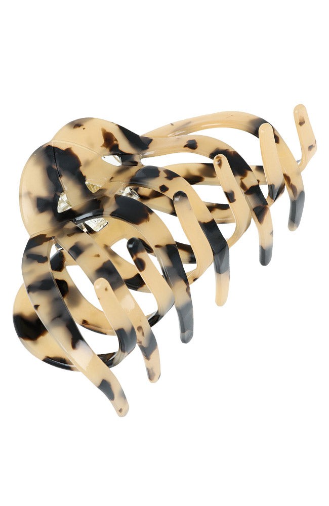 Hanover Claw Clip