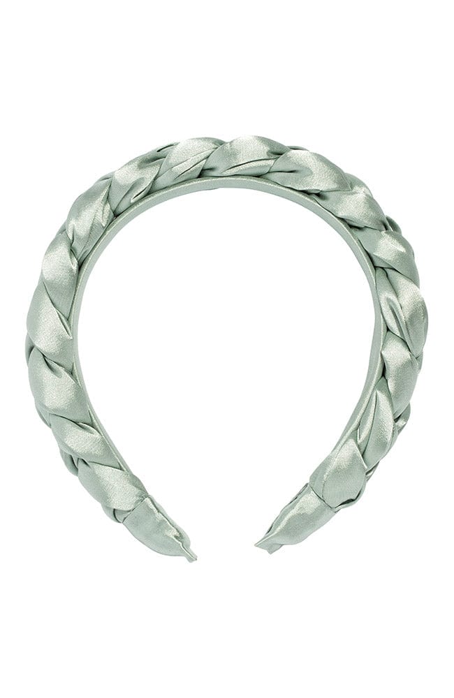 Celeste Headband