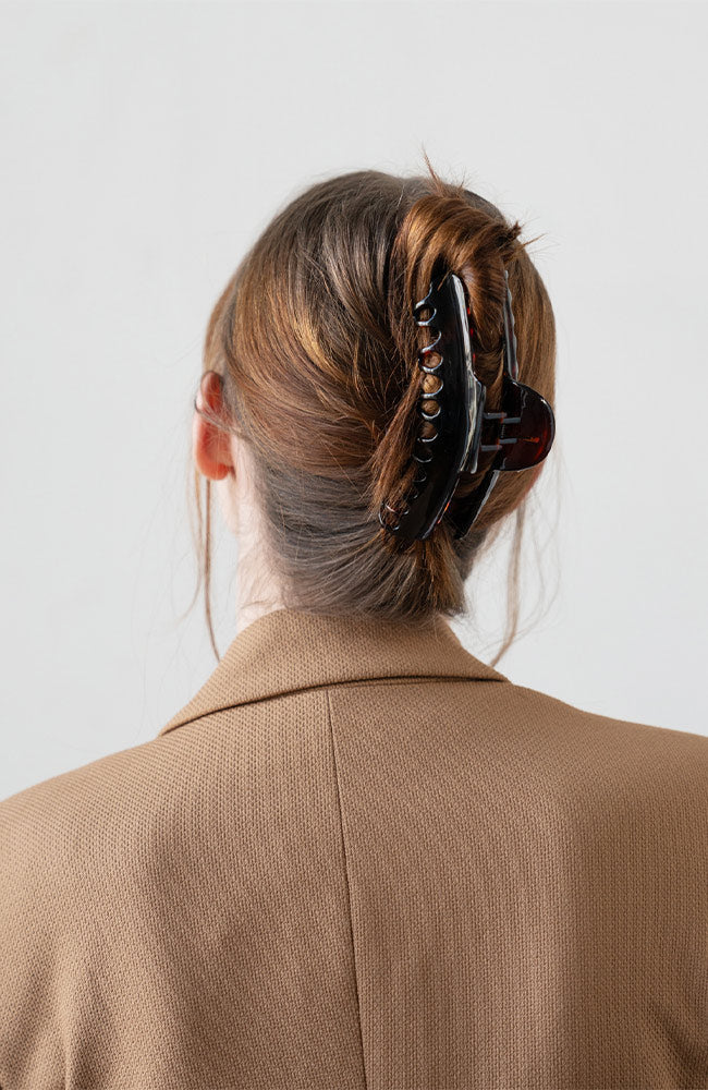 Calia Claw Clip