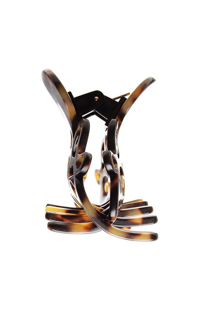 Elysee Claw Clip - Classic